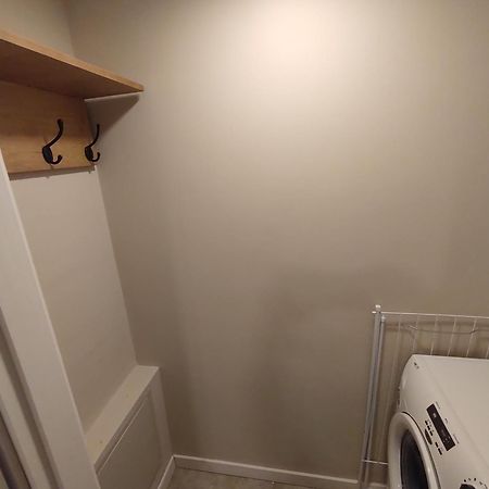 Apartament Departamento Belgrano Bariloche Zewnętrze zdjęcie