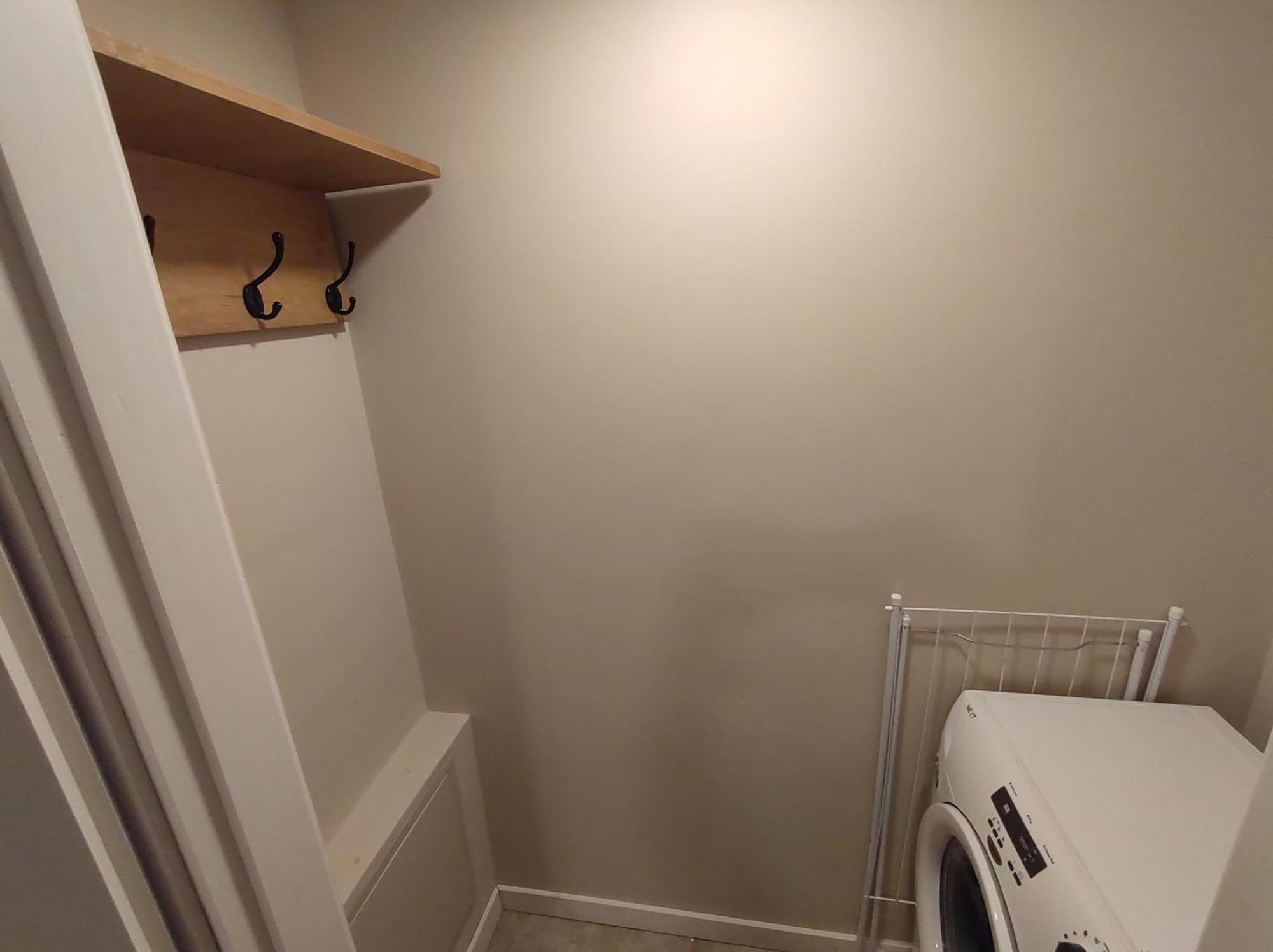 Apartament Departamento Belgrano Bariloche Zewnętrze zdjęcie